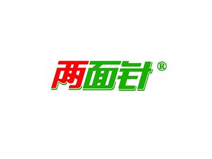 直線(xiàn)式旋蓋機(jī)、鋁箔封口機(jī)— 兩面針（江蘇）實(shí)業(yè)有限公司